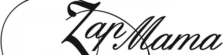 Header image