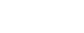 Thanks! Your email address has been submitted.