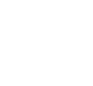 Zap Mama, 20th ANNIVERSARY 2011-2012. IT'S NOT TOO LATE FOR MAKING A NEW WORLD, IT'S NOT TOO LATE FOR MAKING A BETTER WORLD. SOMETHING NEW IS COMMING... STAY UP TO DATE WITH ZAP MAMA!