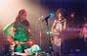 marie & erykah  tour